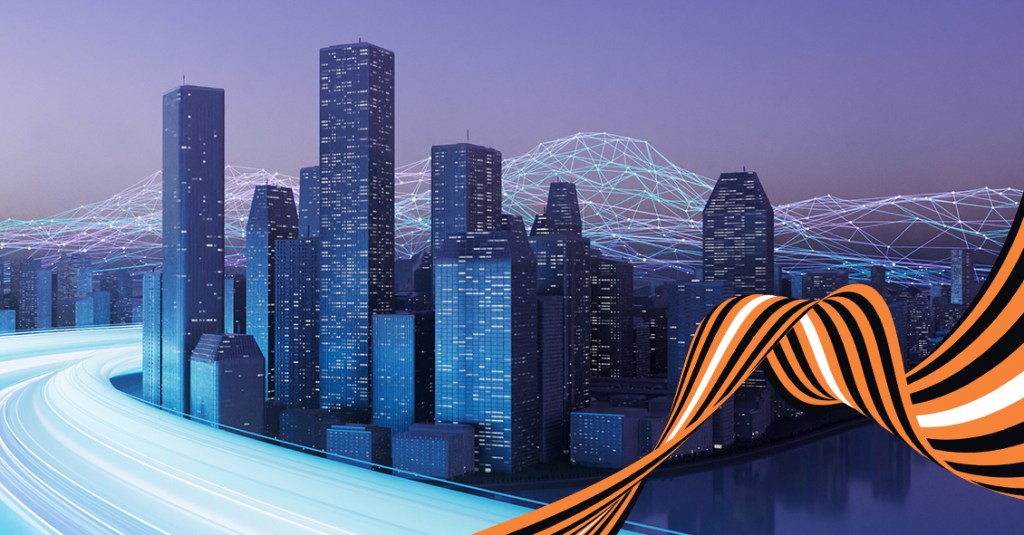 Blog Image Responsive Enterprises