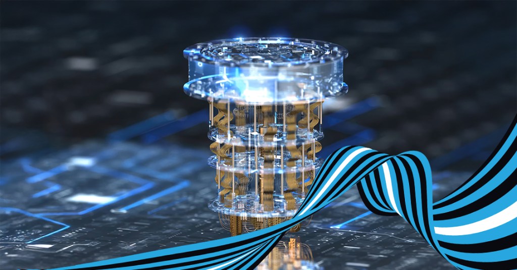 Blog Image The Quantum Leap