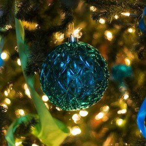 Blue Ornament e1418831127597