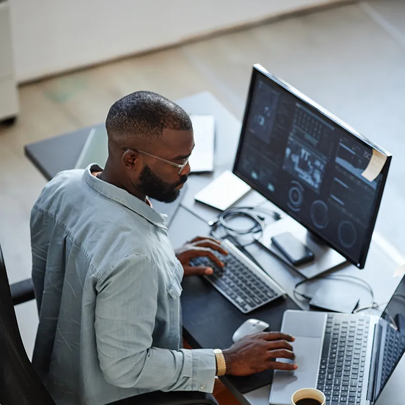 Body Image V2 800X800