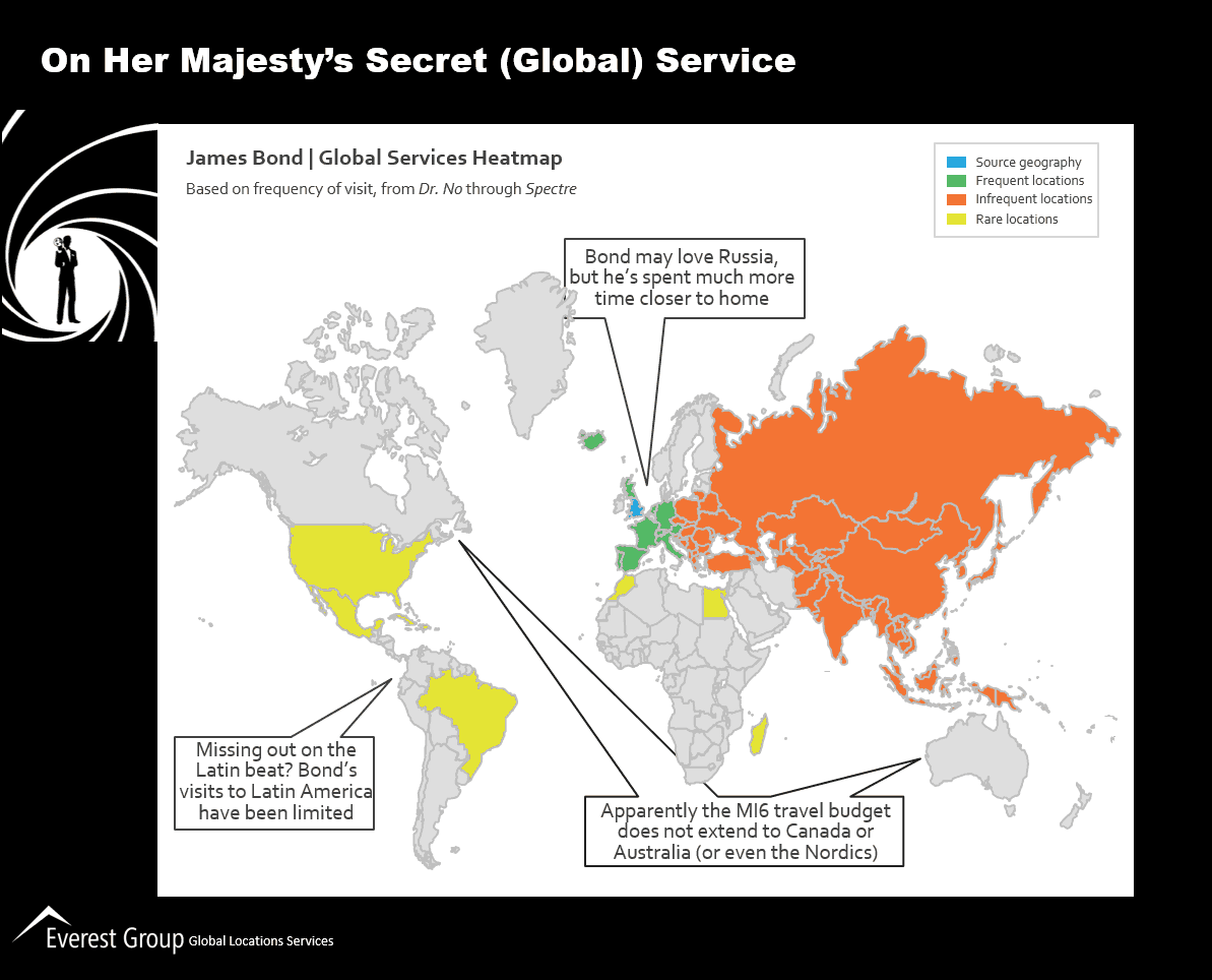 Bond global locations_EBOUDRIE_1