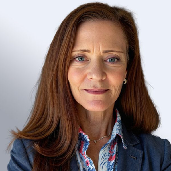 Boudrie Elizabeth 2025 610x610 1