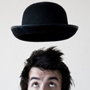 Bowler Hat e1439247123300