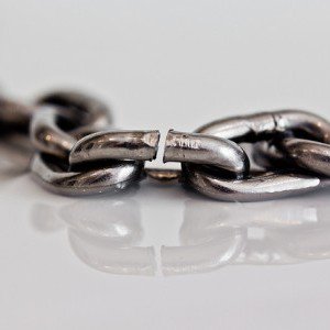 Broken Link e1434557789680