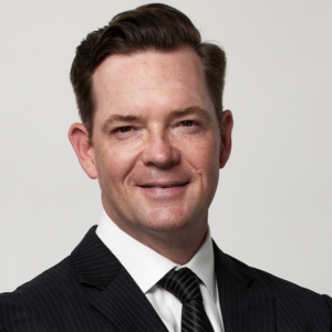 Twin Forces Driving DFIR adoption