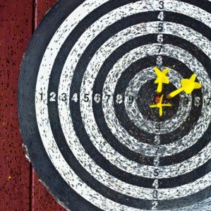 Bullseye3 e1423758231217