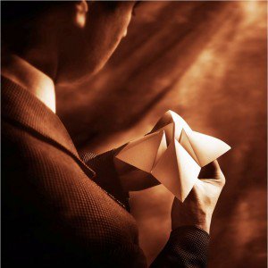 Business Decision e1400179262354