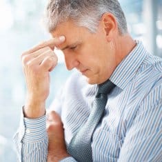 Business Decisions 1 cropped