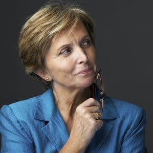 Business Decisions 2 e1415890697971