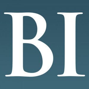 Business Insider e1400256860828