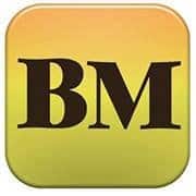 Business Mirror e1400256450163