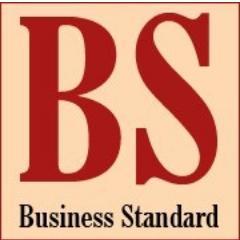 Business Standard