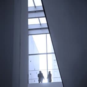 Business Talk Peak Imagery cropped