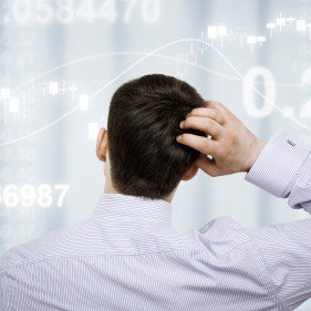 Businessman Scratching His Head e1395074712335