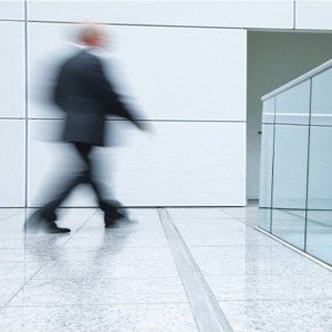 Businessman e1372263074601