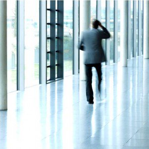 Businessman2 e1384458472796