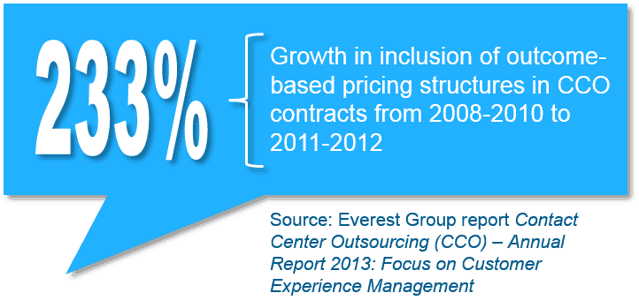 CCO 2013 annual report EGR 2013 1 R 0906b4 I5