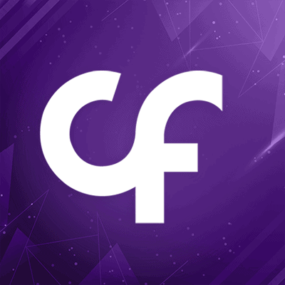 CF