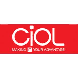 CIOL e1400870556676