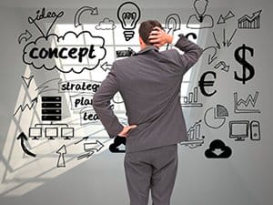 CIOs must overcome CEOs unclear strategy to drive digital transformations