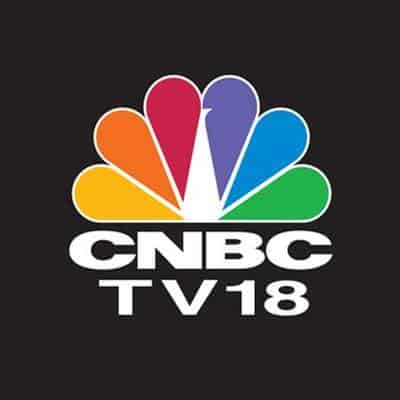 CNBC