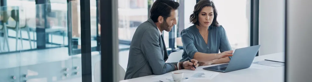 CSA case study CS0129 Header e1749245211405