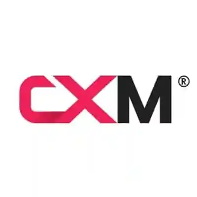 CXM Magazine