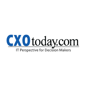 CXO