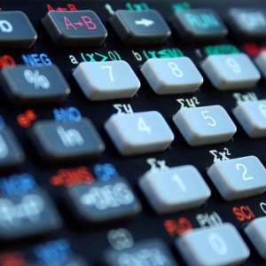 Calculator e1441985619345