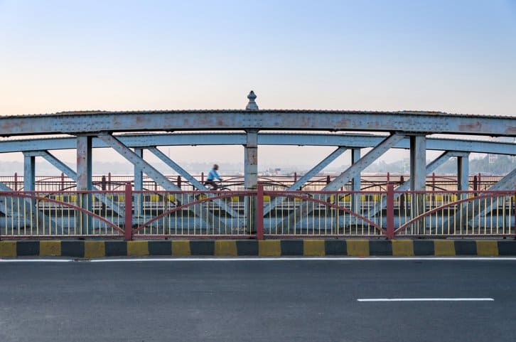 Can Indian Tier 2 3 Cities Fit the Bill for Digital Services Delivery blog 478774270