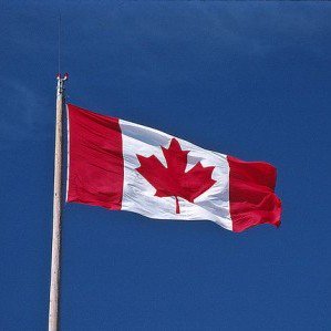 Canada Flag e1406819208545