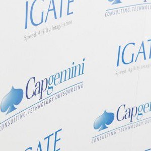 Capgemini Igate e1430152126888