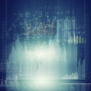 Capital Markets Bar Graph e1402607038222