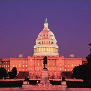 Capitol e1390327526843