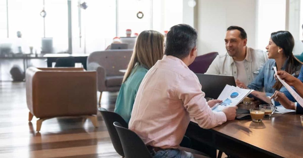 Careerspage Image V1 2021 06 17 e1701107862439