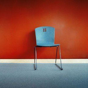 Chair2 e1397664690688