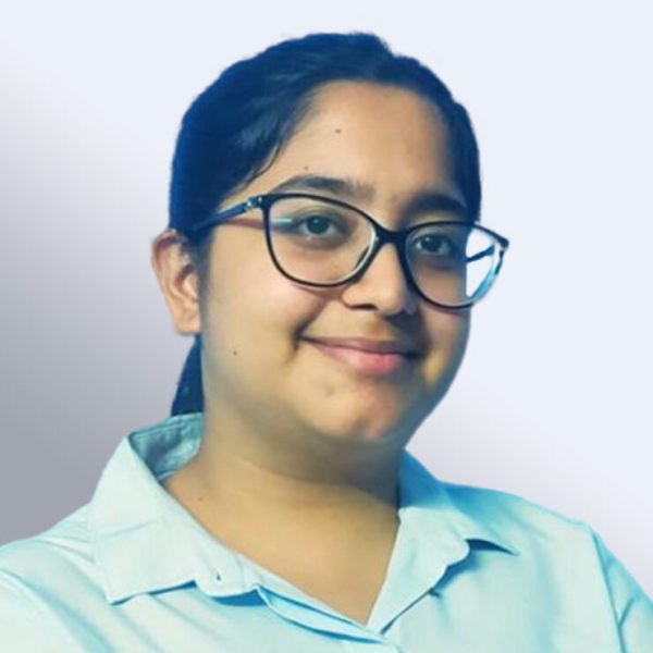 Chakrawarty Aastha 740x740 1