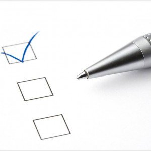 Check boxes e1391455181342