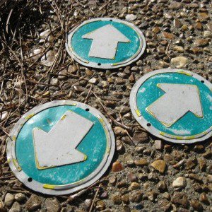 Choices e1395932813428