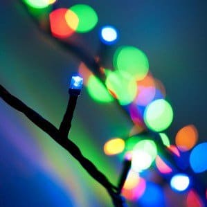 Christmas Lights e1441899145310