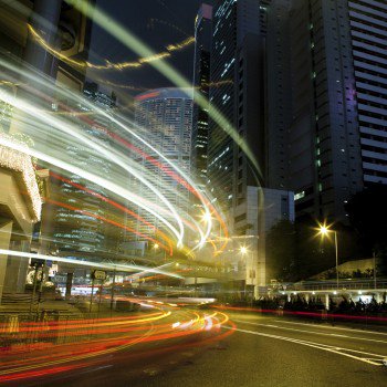 City Lights 958px e1392740765306