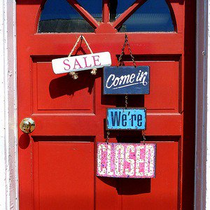 Closed Door e1423590333594