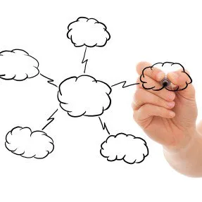 Cloud Infrastructure e1387301701566