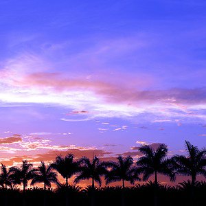 Cloud Paradise cropped