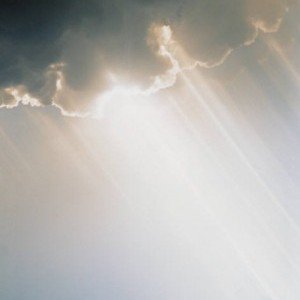 Cloud2 e1402412702919