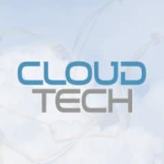 Cloudtech