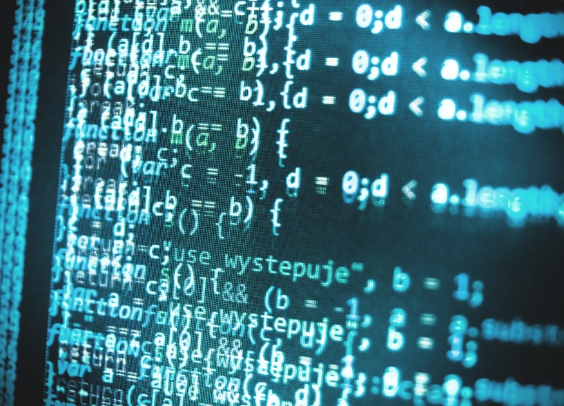 Code iStock 000071682463 Small