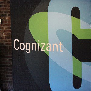 Cognizant
