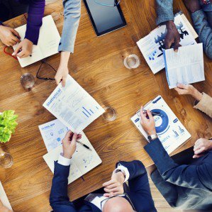 Collaboration small e1435686448146