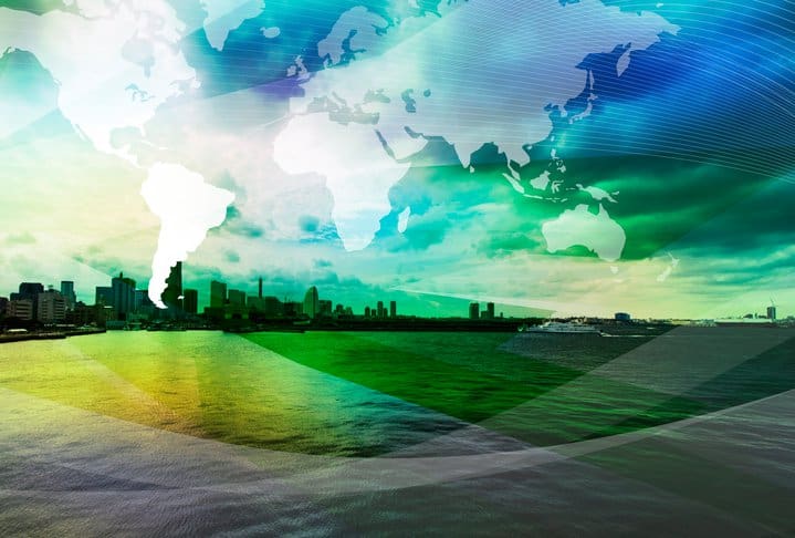 Commercial Options for India GIC Setups blog 664610722